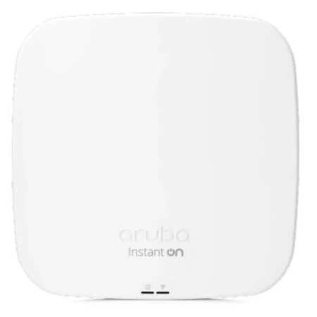 Access Point HPE Aruba Instant ON AP15 (RW)