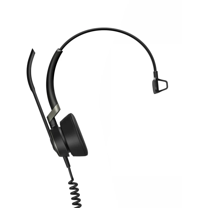 Headset Jabra Engage 50 Mono USB-C (5093-610-189)