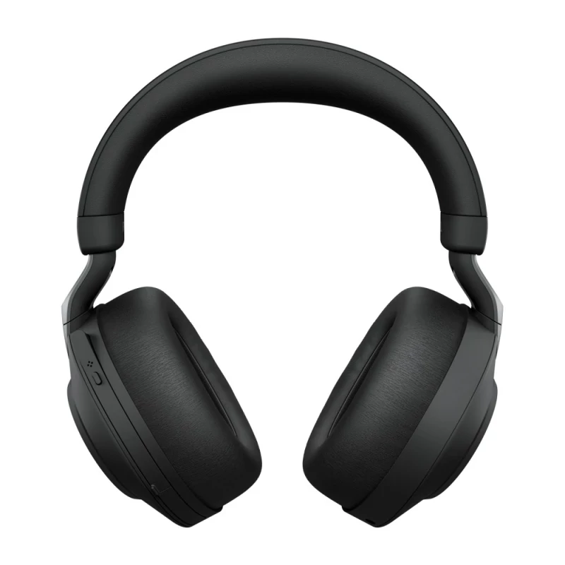 Headset Wireless USB-A Jabra Evolve2 85 MS Stereo (28599-999-999)