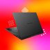 600x600-KSP_2-left_rear_facing-c08822314