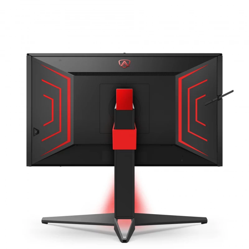 MONITOR Gaming AOC AG254FG - 25 Full HD IPS LED / 360Hz / 1MS