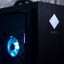 600x600-Feature_Group_1-detail_view-c08107445
