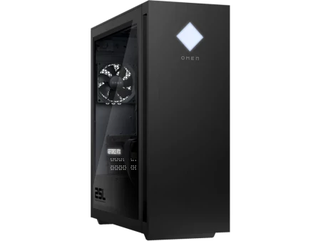 3.product-800x600-right_facing