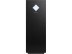 1.product-800x600-center_facing-c08050768