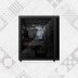 600x600-KSP_2-right_profile_closed-c08107439