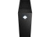 4.product-800x600-top_view_closed-c08050739