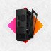 600x600-Feature_Group_2-right_facing-c08107448