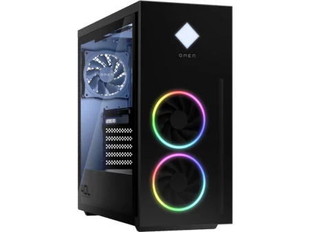 3.product-800x600-right_facing-c07762748
