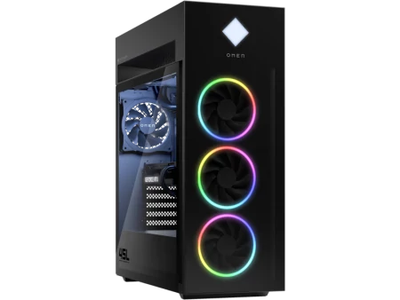 3.product-800x600-right_facing-c07762775