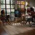 600x600-Feature_Group_1-other-c08161198