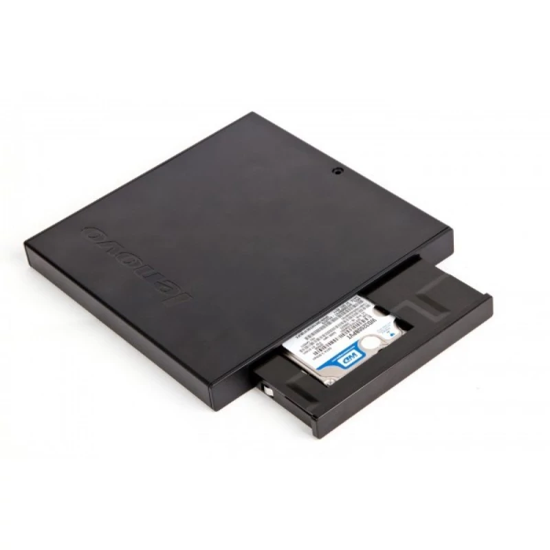 Unidade de Disco DVD-RW Lenovo / DVD-RAM