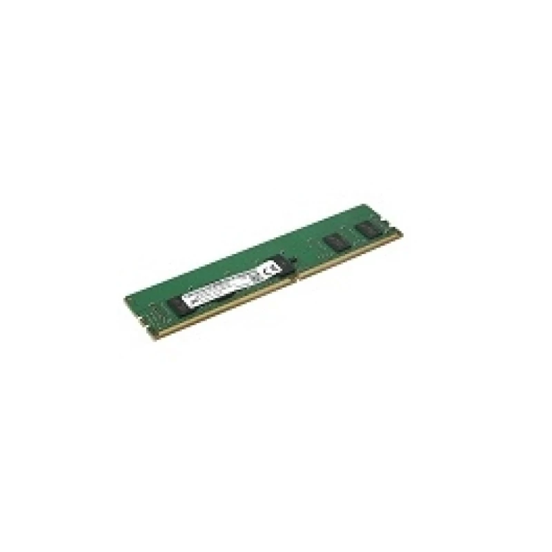 16GB RAM Lenovo DDR4 DIMM 2666 MHz 1.2V ECC