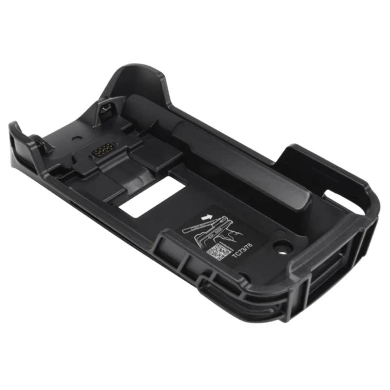 Adaptador Zebra RFD90 Sled eConnex para TC73/78
