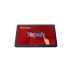 c7RWVXqo