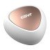 c75p3fdx