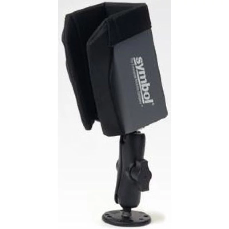 Suporte de Telecomunicações ZEBRA 21-52612-01R