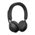 c74V2ISV