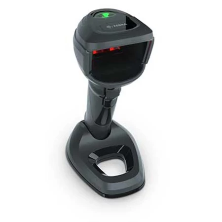 Zebra DS9908-SR Scanner de Código de Barras DS9908-SR4U2100AZW