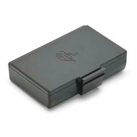 Zebra BTRY-MPM-22MA1-01 acessório para BTRY-MPM-22MA1-01