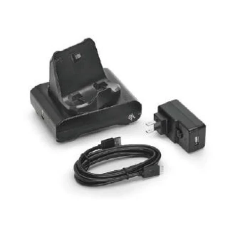 Zebra CRD-MPM-1SCHGUK1-01 acessório para CRD-MPM-1SCHGUK1-01