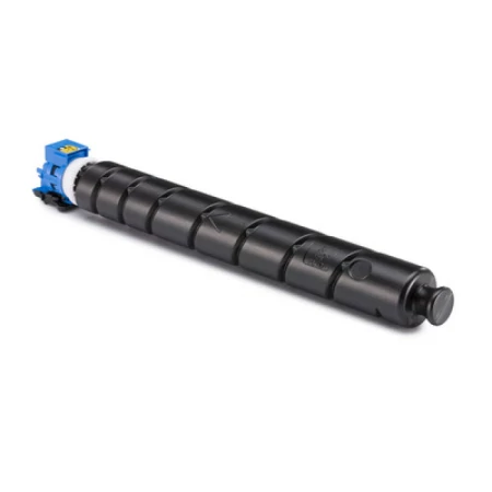 Toner Kyocera TK 8515C Ciano Original