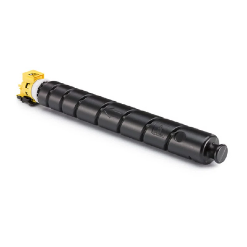 Toner Kyocera TK 8515Y Amarelo Original