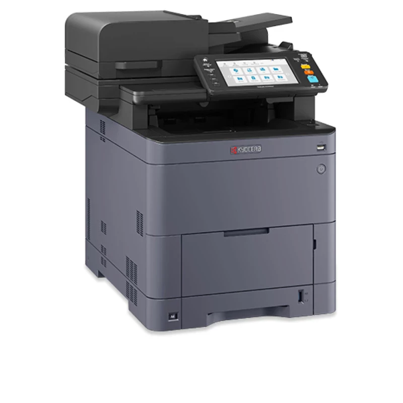 Impressora Multifunções KYOCERA 1102Z63Nl0 Laser