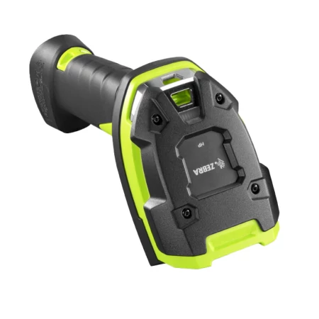 Zebra DS3608-HP Handheld bar code reader 1D/2D DS3608-HP20003VZWW