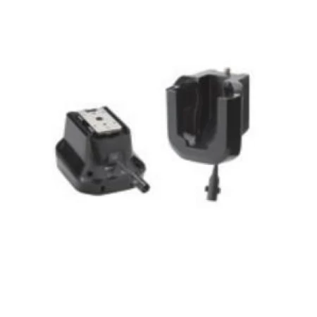 Motorola CRD-TC7X-CVCD1-01 carregador de bateria CRD-TC7X-CVCD1-01