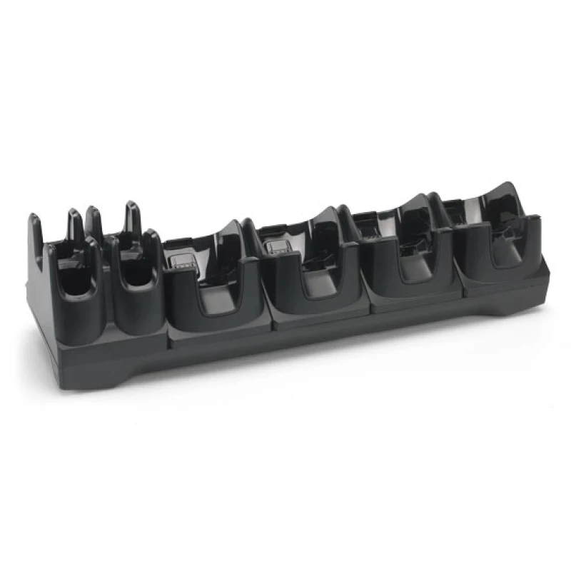 Base de carregamento Zebra CRD-TC8X-5SC4BC-01 TC8X