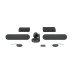 c7VsT4Sh
