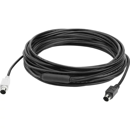 c7MX10Pk