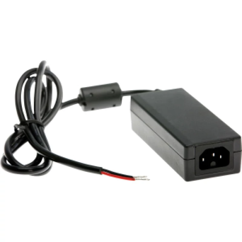 Adaptador CA AXIS T8006 PS12 (5030-062)