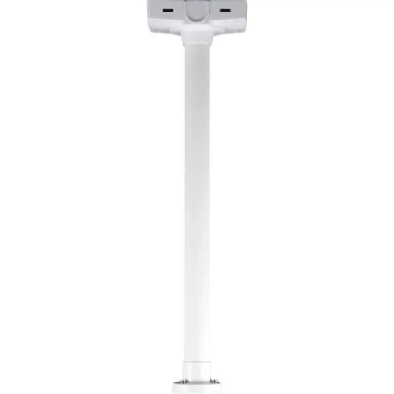 Suporte de teto AXIS T91B63