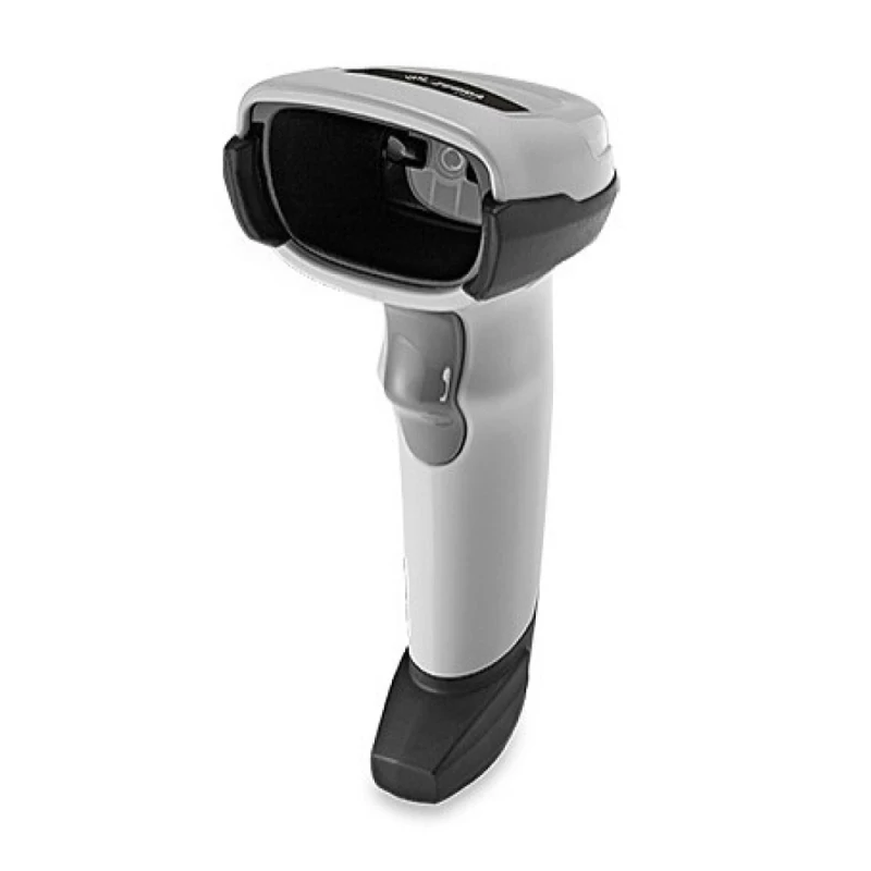 Leitor de código de barras Zebra DS2208-SR00006ZZWW