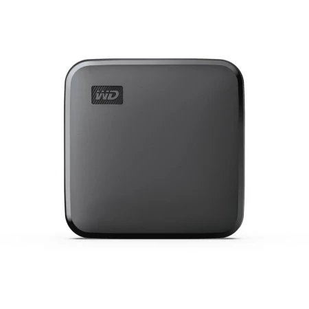 c7npw9Md