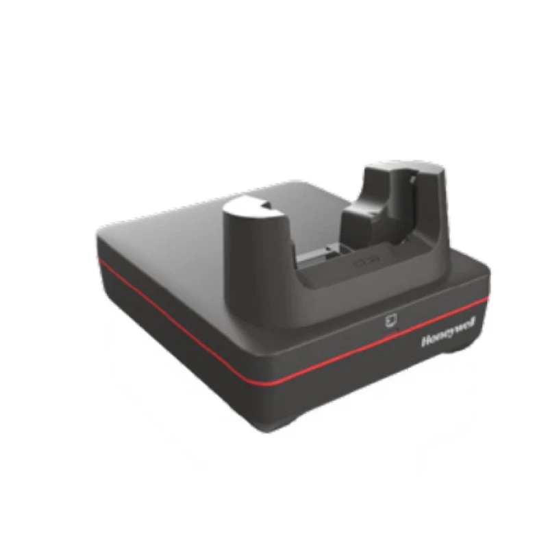 Docking Station HoneyWell CT30 XP