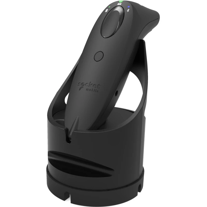 Scanner SocketScan S740 1D/2D CX3811-2571