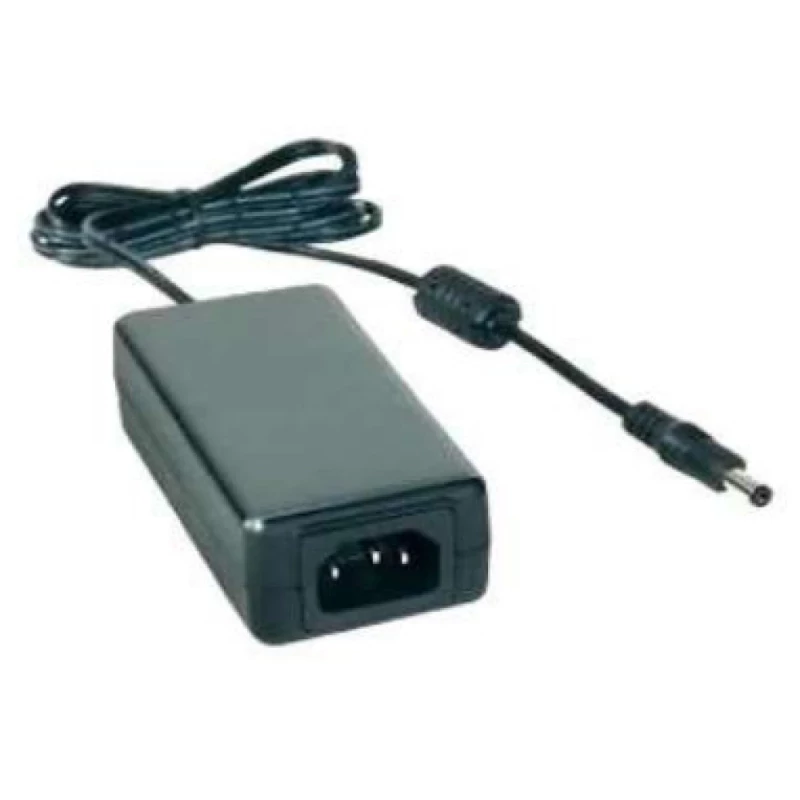 Fonte de alimentação Zebra P1086845-001 HC100 - ZD510 HC