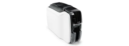 Impressora de Cartões de Sublimação a Cor Zebra ZC11-000C000EM00