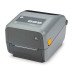 zd421_printer_3_2fda1b33-b215-4142-8b14-196c24d3a998