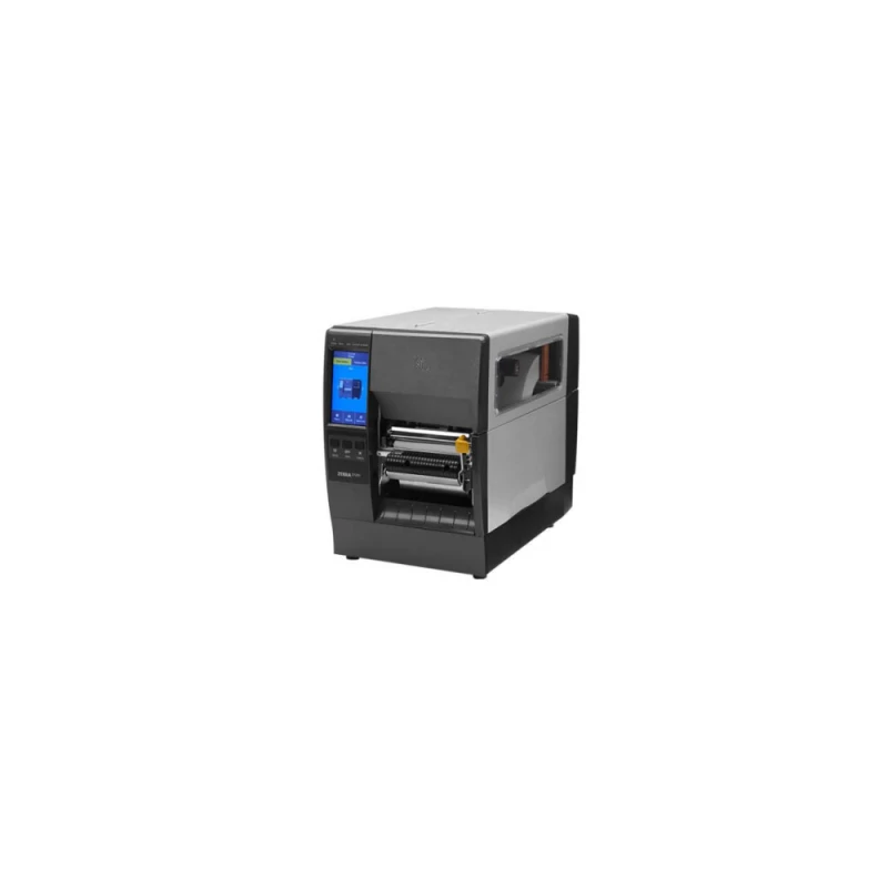 Impressoras de Etiquetas Zebra ZT231 ZT23142-T0EC00FZ