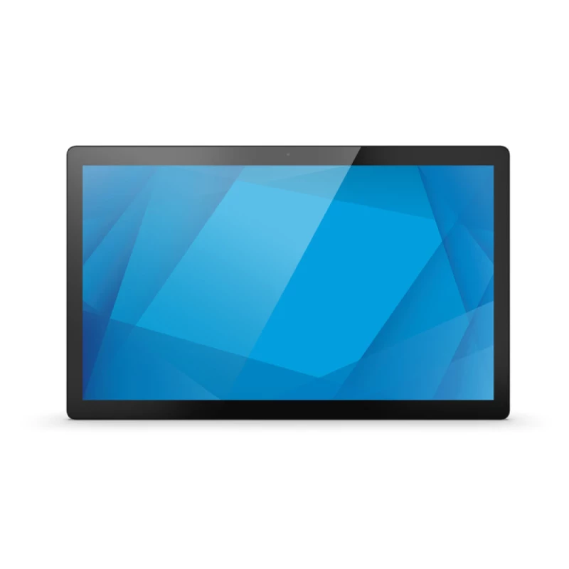 Tablet Elo Touch - CPU Rockchip RK3399 / 4GB RAM / 32GB eMMC / 21.5" Full HD / Android -ESY22I4
