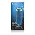 c75S1xIW