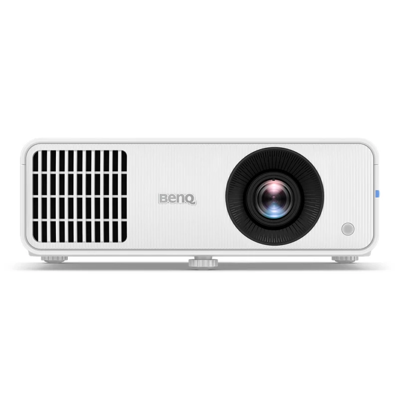 Projetor BenQ LH650 DLP Laser 4000 ANSI Lumens Full HD