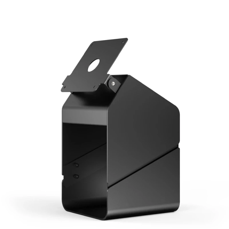 Quiosque de impressora para tablets Compulocks