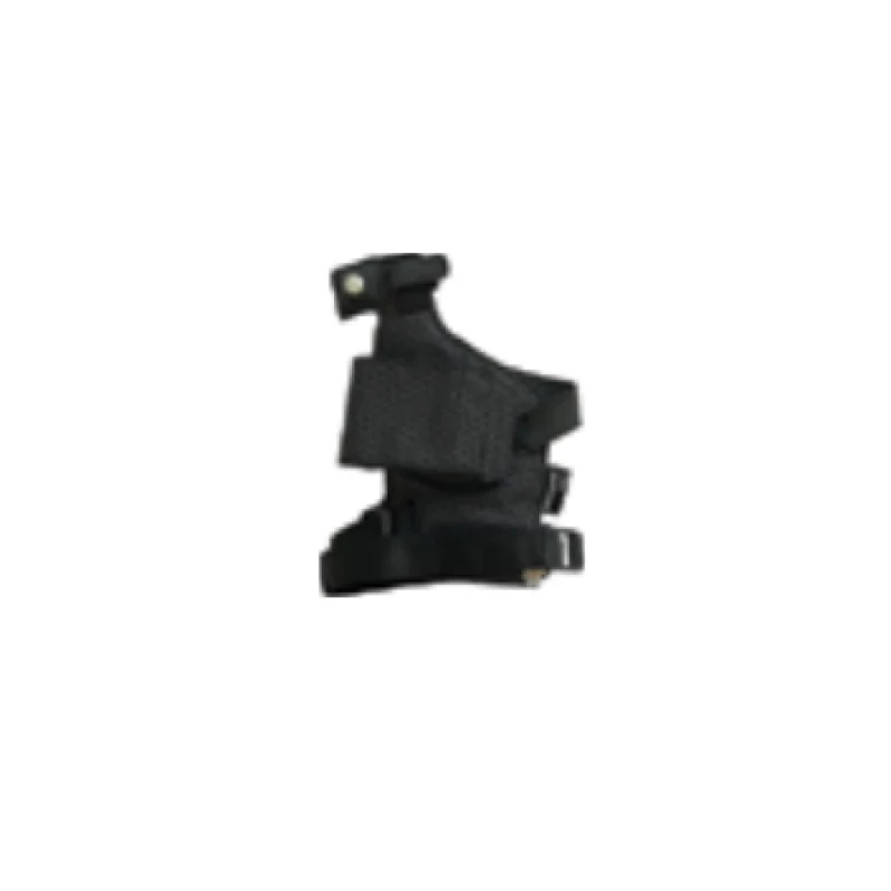Alça de mão Honeywell (R) 8680I505RHSGH