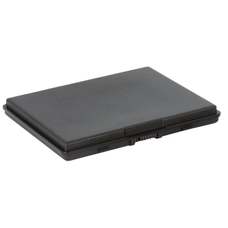 Bateria Honeywell 10280 mAh RT10-BAT-EXT1