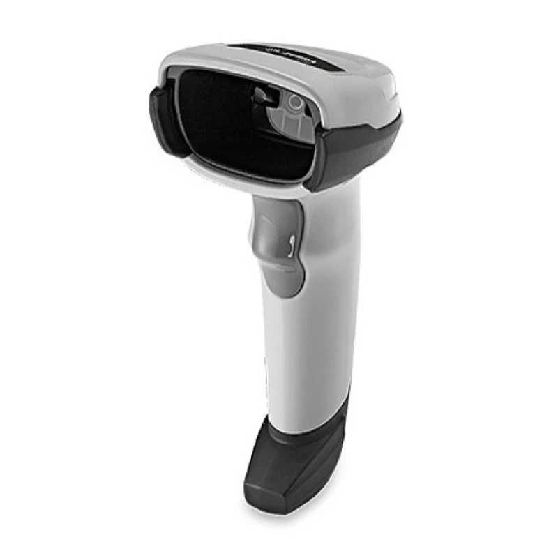 Leitor de código de barras Zebra DS2278-SR00006ZZWW