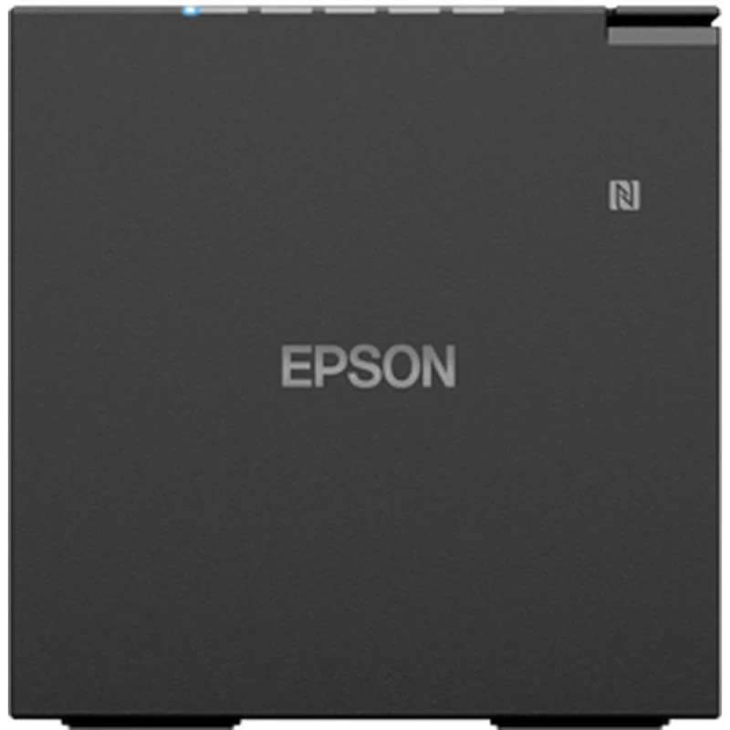 Impressora POS Térmica Epson TM-m30III 112A0